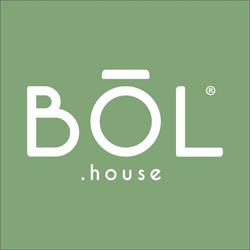 B?L house - La cucina nel pane, Torino orari di apertura