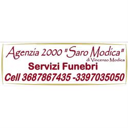 Agenzia 2000 Onoranze Funebri, Rosolini orari di apertura