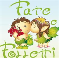 Fate e Folletti, Ascoli Piceno orari di apertura