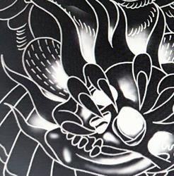 Riflessi Onirici Tattoo studio, Campi Bisenzio orari di apertura