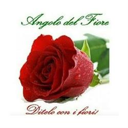 Angolo del Fiore Carnate, orari di apertura
