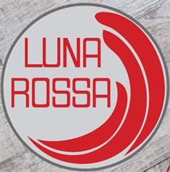 Ristorante Pizzeria Luna Rossa, Castagnaro orari di apertura