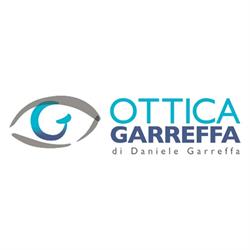 Ottica Garreffa di Daniele Garreffa, Messina orari di apertura