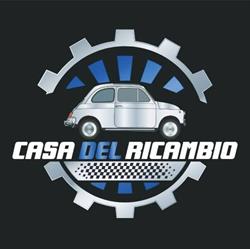 Autoricambi Tuning - Casa del Ricambio snc, Cagliari orari di apertura