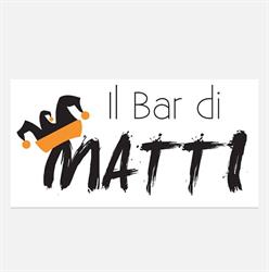 Il bar di Matti, Genova orari di apertura