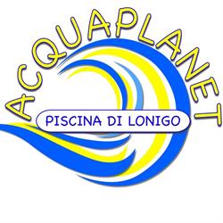 Acquaplanet-piscinedilonigo, Lonigo orari di apertura