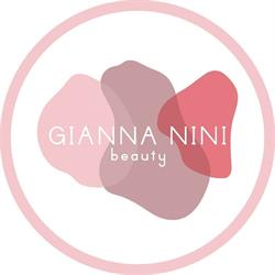 Gianna Nini Beauty, Genova orari di apertura
