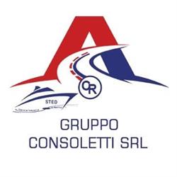 Autoscuola 4 ruote - Agenzia Con.Far., Foggia orari di apertura