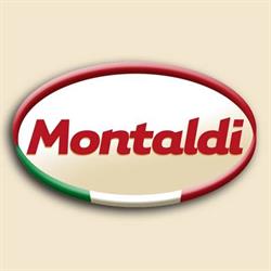 Montaldi Food Borgo Virgilio, Pietole - Orari di apertura