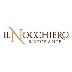 Ristorante il Nocchiero, Capriolo orari di apertura