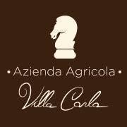 Az. Agricola 'Villa Carla' di Vittorio Masera, Scanzorosciate orari di apertura