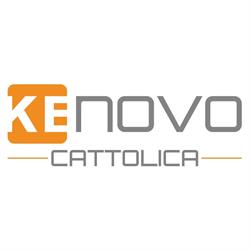 Kenovo Centro Assistenza Cellulari, Cattolica orari di apertura