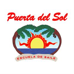 Puerta Del Sol - Cohiba - Escuela De Baile, Cavallino orari di apertura