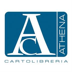 Athena Cartolibreria, Montorio al Vomano orari di apertura