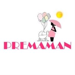 Premaman prima infanzia sas di Viviana Arezzi & C., Vittoria orari di apertura