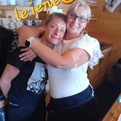 Ristorante Francesco, Aprica orari di apertura
