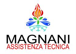 Magnani Srl, Lesignano de' Bagni orari di apertura