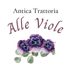 Antica Trattoria alle Viole, Gradisca d'Isonzo orari di apertura