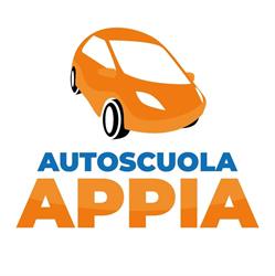 Autoscuola Appia di Michael Naglieri, Bitonto orari di apertura