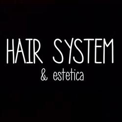 Hair System & Estetica, Roma orari di apertura
