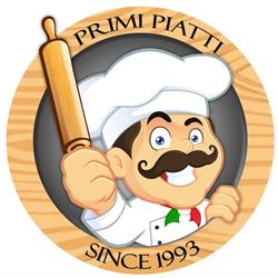 Pasta all'uovo Primi Piatti, Lariano orari di apertura