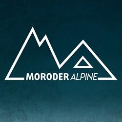 Moroder Alpine, Ortisei orari di apertura