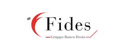 Fides S.p.A. - Agenzia Quinto D'Oro di Lamezia Terme, orari di apertura
