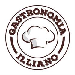Alimentari Illiano Fusaro, Bacoli orari di apertura