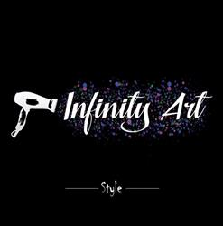 Infinity Art Style, Trezzano sul Naviglio orari di apertura