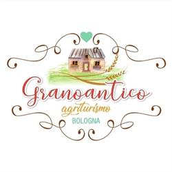 Agriturismo Granoantico, Bologna orari di apertura