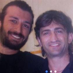 Stile Uomo Parrucchieri - Tonio Vetere, Veglie orari di apertura