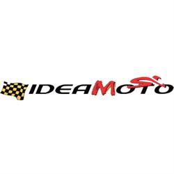 Idea Moto, Livorno orari di apertura