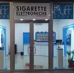 Puff store Paullese Center Pantigliate, Caleppio orari di apertura