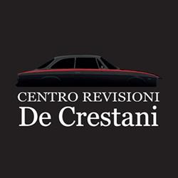 Centro Revisioni De Crestani srl, Buttapietra orari di apertura