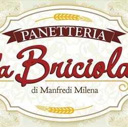 Panetteria La Briciola, Marina di Massa orari di apertura