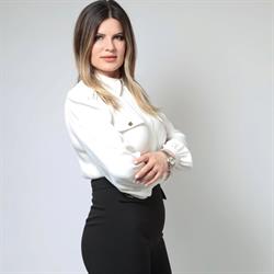 JOLIE Estetica DI EDDA, Collecchio orari di apertura