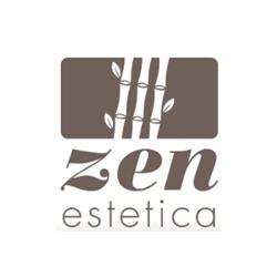 Zen Estetica Bologna, orari di apertura