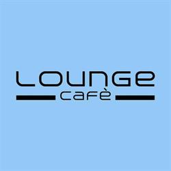 Lounge Cafè, Ferrara orari di apertura