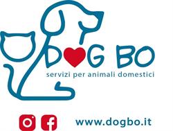 DOG BO - servizi per animali domestici, Bologna orari di apertura