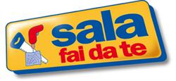 Sala Fai da Te, Usmate Velate orari di apertura