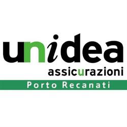 Unidea Assicurazioni Porto Recanati, orari di apertura