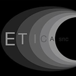 Etica Snc, Verano Brianza orari di apertura