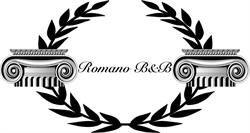 Romano B&B, Bari orari di apertura