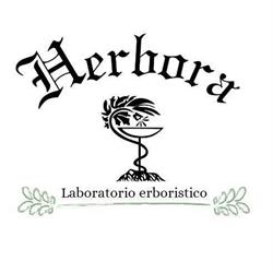 Herbora Parla, Partanna orari di apertura