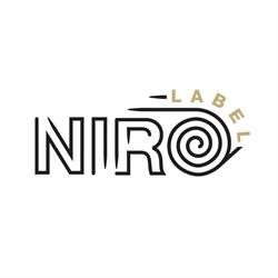 Niro Label, Ripalimosani orari di apertura