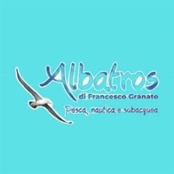 Albatros di Francesco Granato, Paola orari di apertura