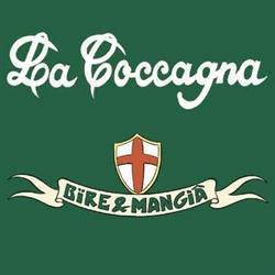 La Coccagna, Genova orari di apertura