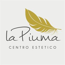 La Piuma - centro estetico, Isernia orari di apertura
