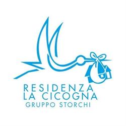 Residenza La Cicogna, Buccinasco orari di apertura