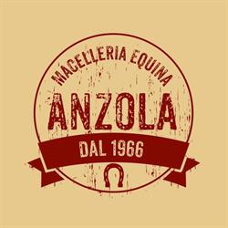 Macelleria Equina Anzola, Parma orari di apertura